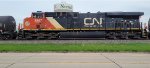 CN 3867